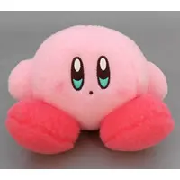 Plush - Kirby's Dream Land / Kirby