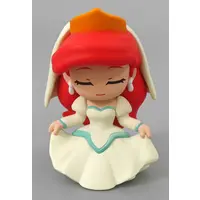 Trading Figure - Disney / Ariel