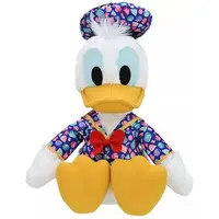 Plush - Disney / Donald Duck