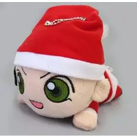 Plush - Detective Conan