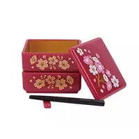 Trading Figure - Washokki