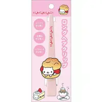 Hair Clip - Accessory - Nyan Nyan Nyanko