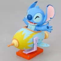 Trading Figure - Lilo & Stitch / Stitch