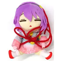 Plush - Touhou Project