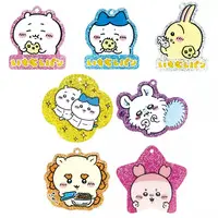 Key Chain - Chiikawa