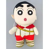 Plush - Crayon Shin-chan / Nohara Shinnosuke