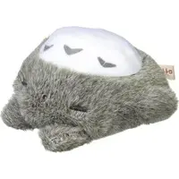 Plush - My Neighbor Totoro / Big Totoro