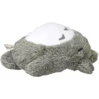 Plush - My Neighbor Totoro / Big Totoro