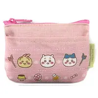 Chiikawa Mogumogu Honpo - Chiikawa