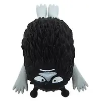 PUTITTO - MOOMIN / Stinky