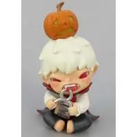 Trading Figure - POP MART