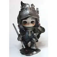 Trading Figure - POP MART