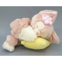 Plush - Disney / Lina Bell