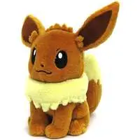 Plush - Pokémon / Eevee