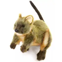 Plush - HANSA Animal Plush