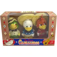 Plush - Disney / Donald Duck