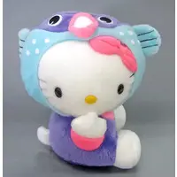 Plush - Sanrio / Hello Kitty