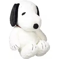 Plush - PEANUTS / Snoopy