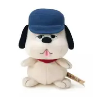 Plush - PEANUTS / Olaf