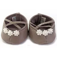 Plush Clothes - Disney