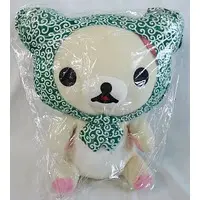 Plush - RILAKKUMA / Korilakkuma