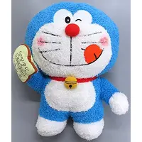 Plush - Doraemon / Doraemon (character)