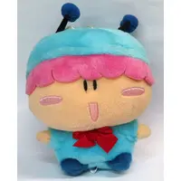 Plush - Mirumo de Pon!