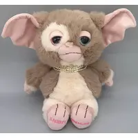 Plush - Necklace - Gremlins
