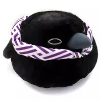 Plush - Fuku-fuku series