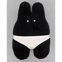 Plush - USA-PANTSU