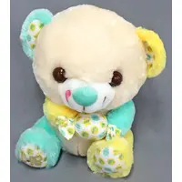 Plush - Bear