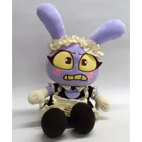 Plush - The Amazing Digital Circus