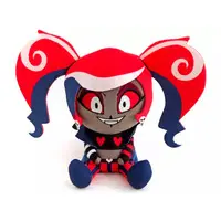 Plush - Hazbin Hotel