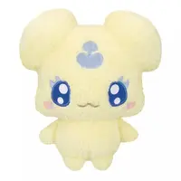 Plush - PetitCure: Precure Fairies