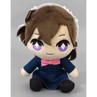 Plush - Detective Conan