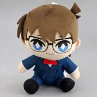 Plush - Detective Conan