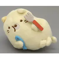 Sumikko's Favorite - Sumikko Gurashi / Neko (Gattinosh)