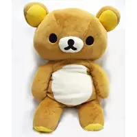 Plush - RILAKKUMA / Rilakkuma