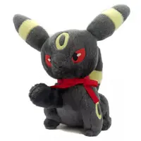 Plush - Pokémon / Umbreon