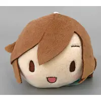 Plush - VOCALOID / MEIKO