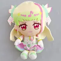 Plush - Pretty Cure Series