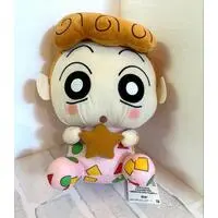 Plush - Crayon Shin-chan / Nohara Himawari
