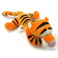 Plush - Winnie the Pooh / Tigger