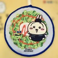 Towels - Chiikawa / Usagi