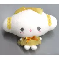 Plush - Sanrio / Cogimyun