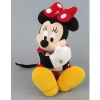 Plush - Disney
