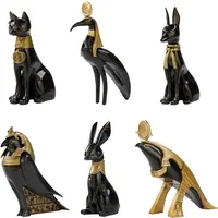 Trading Figure - Denno Daiku