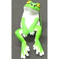 Trading Figure - Fuchi Yasumi