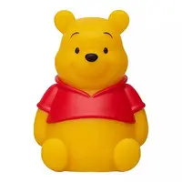 Trading Figure - Winnie the Pooh / Winnie-the-Pooh