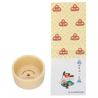Trading Figure - Sanrio characters / Pochacco